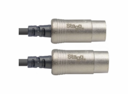 Stagg NMD5R