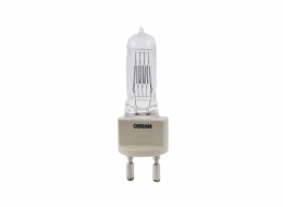Osram 64756 CP93 230V/1200W G-22 400h