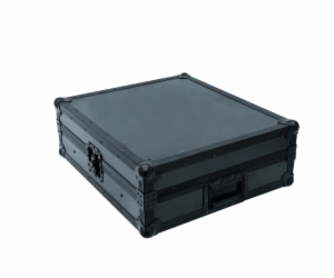Mixer case Pro MCBL-19,  8U