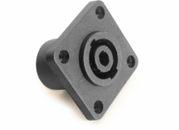 Stagg 0150H