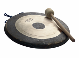 Stagg TTG-30, TAM TAM gong 30"