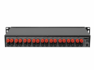 4534400