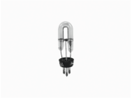 4535275