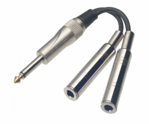 Stagg YC-0,1/1P2PFH