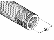 4535479