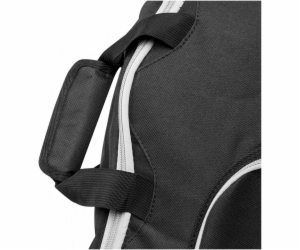 Stagg STB-10 UE, pouzdro pro elektrickou kytaru