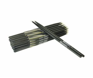 Dimavery DDS-5A Drumsticks High-Grade sw.paličky pro bicí