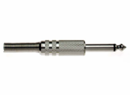 Stagg 001H