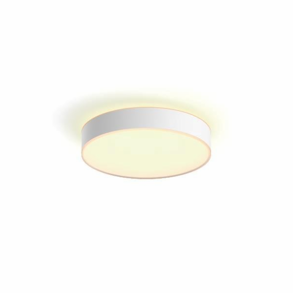 Philips&nbsp;Hue&nbsp;BT&nbsp;WA&nbsp;Devere&nbsp;M&nbsp;41165/31/P6
