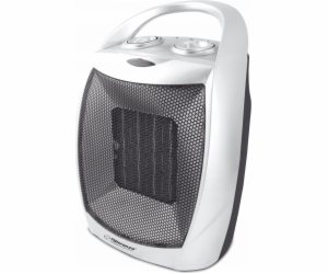 Esperanza EHH006 teplovzdušný ventilátor