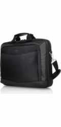 Taška Dell Professional Lite 14 (460-11753)