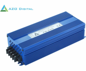 Azo převodník 30÷80 V/13,8V PS-250-12V 250W
