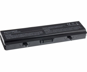 Green Cell Battery GW240 RN873 X284G for Dell Inspiron 15...