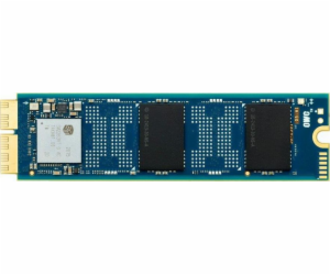 OWC Aura N2 M.2 1024 GB PCI Express 3.1 QLC 3D NAND NVMe