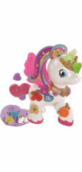 Vtech Sparkle Magical Unicorn