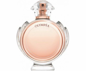 Paco Rabanne Olympea EDP 30 ml