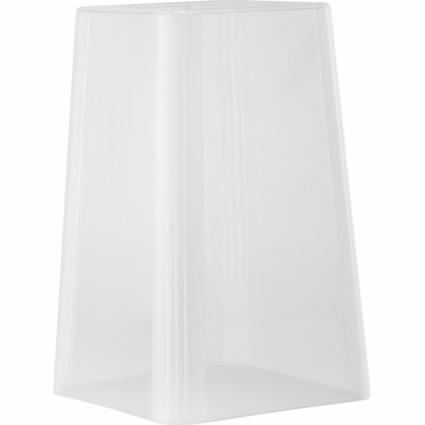 Zwilling 36610-003-0 struhadlo na zeleninu