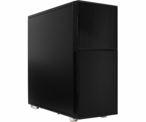 Pouzdro Nanoxia Deep Silence 5 Rev.B (600060505)