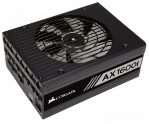 AX1600i   , PC-Netzteil