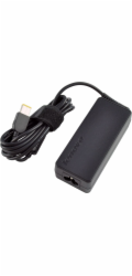 ThinkPad 65W AC Adapter-RP, Netzteil