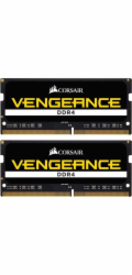 SO-DIMM 16 GB DDR4-2666 Kit, Arbeitsspeicher