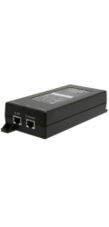 Cisco Power Injector GE/PoE+, PoE injektor