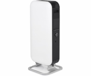 Mill Gentle Air Oil filled radiator 1000W Wh