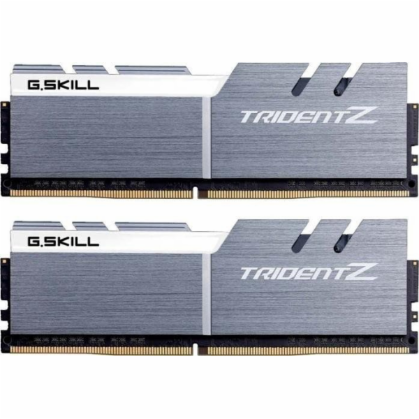 DIMM 32 GB DDR4-3600 Kit, Arbeitsspeicher