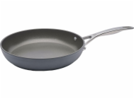 Ballarini ALBA ALBG0L0.28U Univerzální pánev