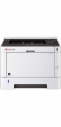 Kyocera ECOSYS P 2040 dn