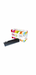 OWA Armor toner pro HP Color Laserjet Pro 200 M251, M276, 2400 Stran, CF210X, černá/black