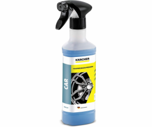 Kärcher Čistič disků RM 667, 500 ml