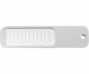 Zwilling mini struhadlo na zeleninu 36610-000-0