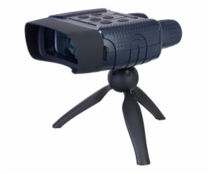 Dalekohled Discovery Night BL20 s nočním viděním a WiFi