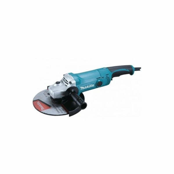 MAKITA GA7020RF úhlová bruska