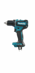 MAKITA Aku bezuhlíkový šroubovák Li-ion 