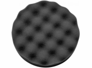 4550231