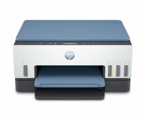 HP Smart Tank 675 All-in-One Printer 28C12A HP Smart Tank...