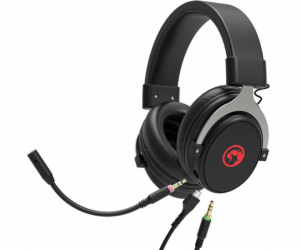 Marvo HG9052 sluchátka s mikrofonem