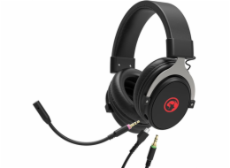 Marvo HG9052 sluchátka s mikrofonem