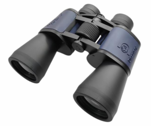 Dalekohled Discovery Gator 20x50