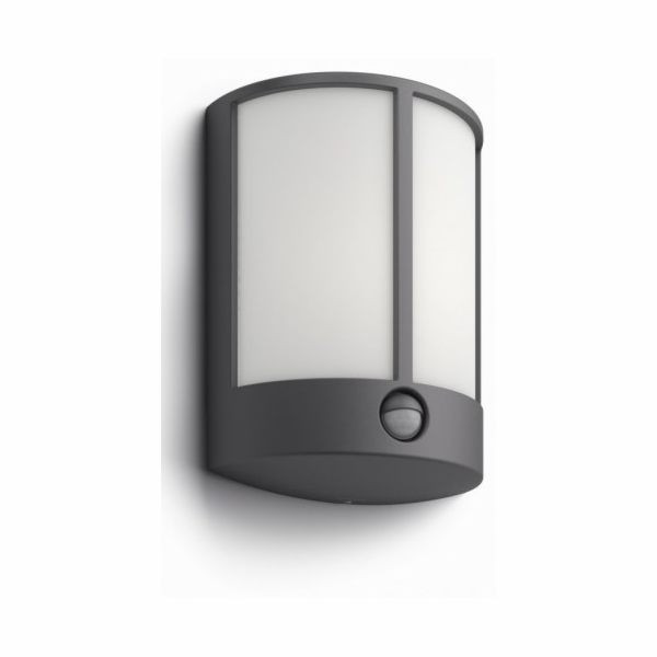 Philips Stock 16465/93/16 LED 6W