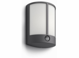 Philips Stock 16465/93/16 LED 6W