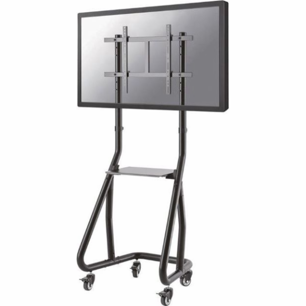 Neomounts NS-M3600 - Vozík - pro LCD displej / AV systém ...