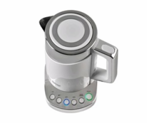 Concept RK3170 Varná konvice