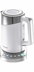 Concept RK3170 Varná konvice