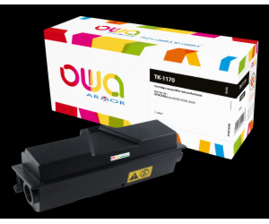 OWA Armor toner pro KYOCERA ECOSYS M2040,TK1170,7200 str....