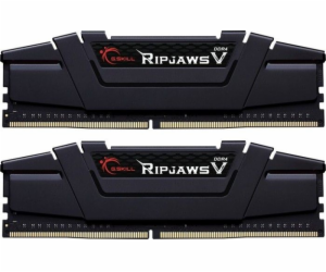 DIMM 64 GB DDR4-2666 Kit, Arbeitsspeicher