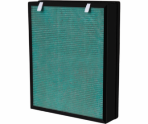SENCOR SHX 137 HEPA 13 filtr SHA 8640WH SENCOR