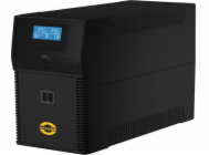 4553002